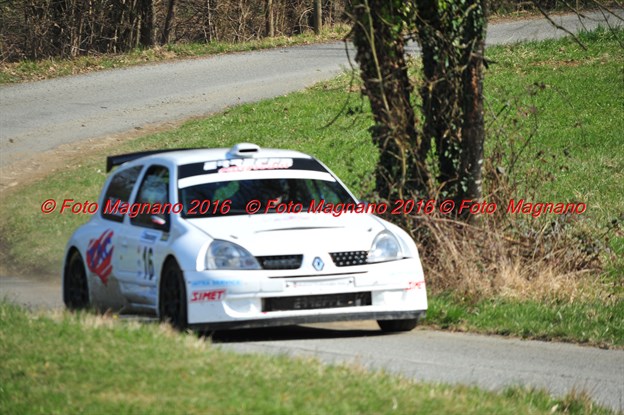 DSC_9889.JPG